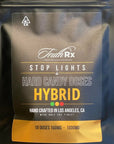 Stoplichten 1000mg Hybride - Truth Rx