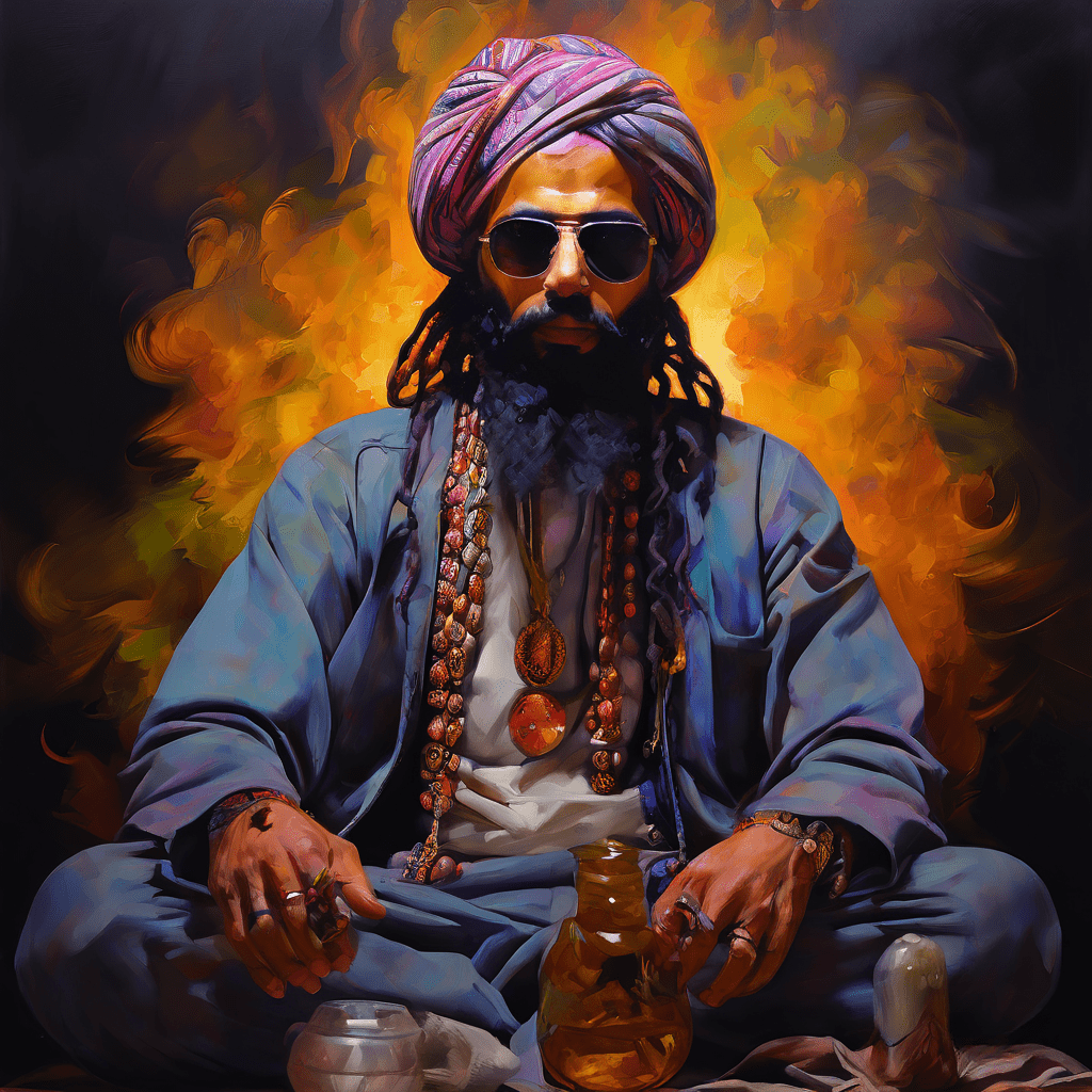 Habibi Muha Meds: Everything You Need to Know About This Popular Strain