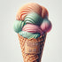 Discovering the Delights of Gelato #41 - A Comprehensive Guide