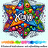 Xeno: A Unique Cannabis Strain Worth Exploring