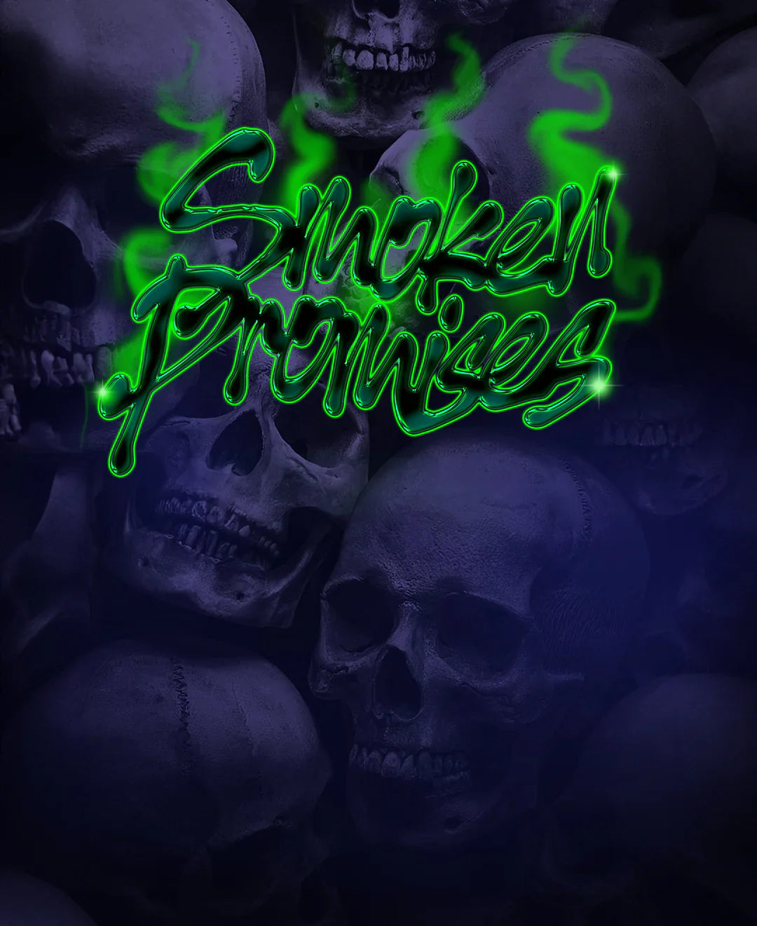 Smoken Promises Flower: A Premium Experience