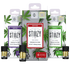 How Long Does a STIIIZY Pod Last? The Ultimate Guide