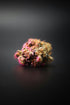 Pink Cake Strain: What It Is, Effects & Growing Guide