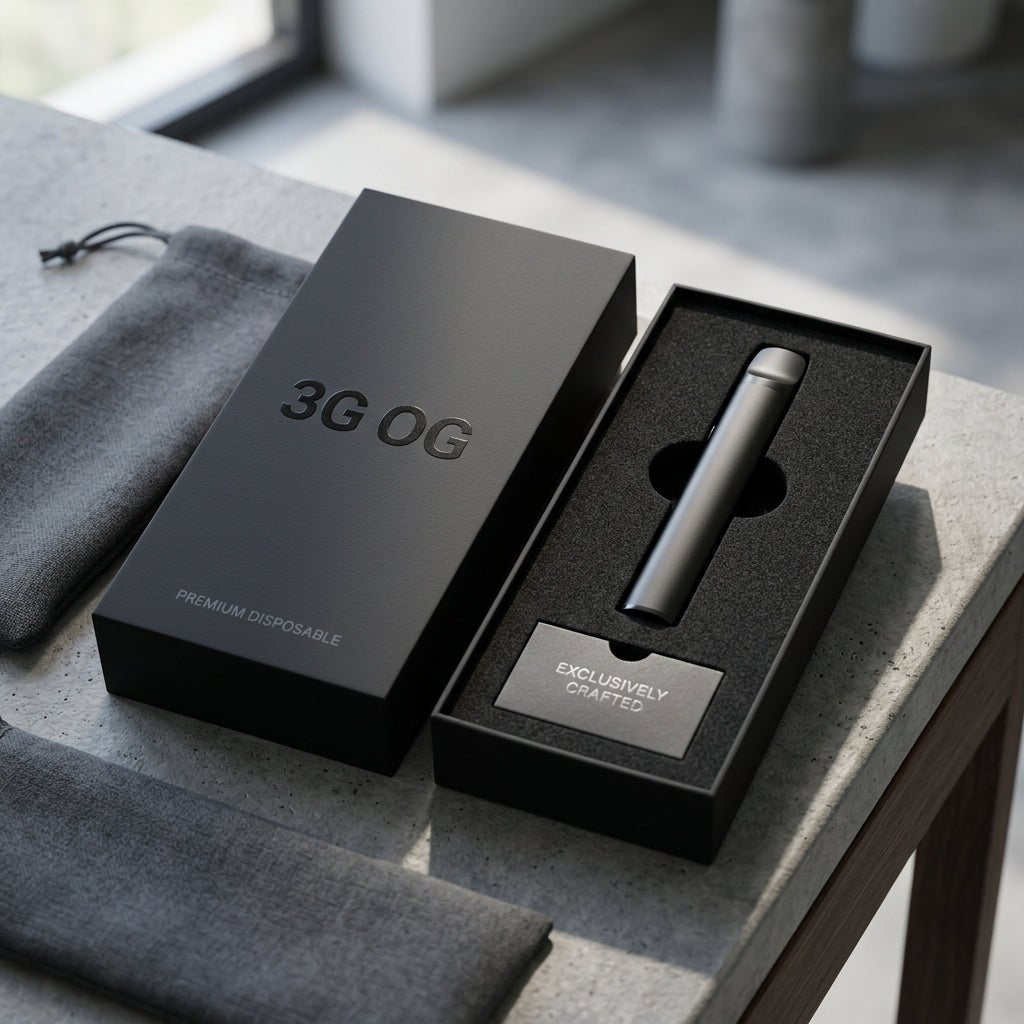 best vape for someone trying to quit smoking Our Top Picks for the Best Vapes to Quit Smoking best vape for someone trying to quit smoking Our Top Picks for the Best Vapes to Quit Smoking