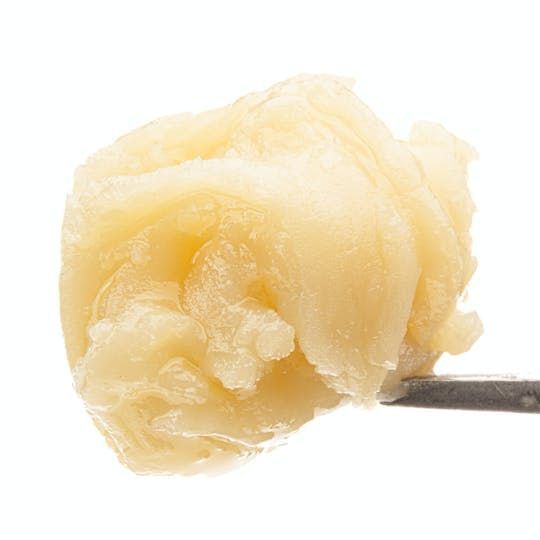CEAS Collective Live Rosin Review: Experience the Best of Cannabis Concentrates