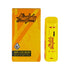 Get Out of This World Results With the CEAS Collective Alien Lab Disposable Pen