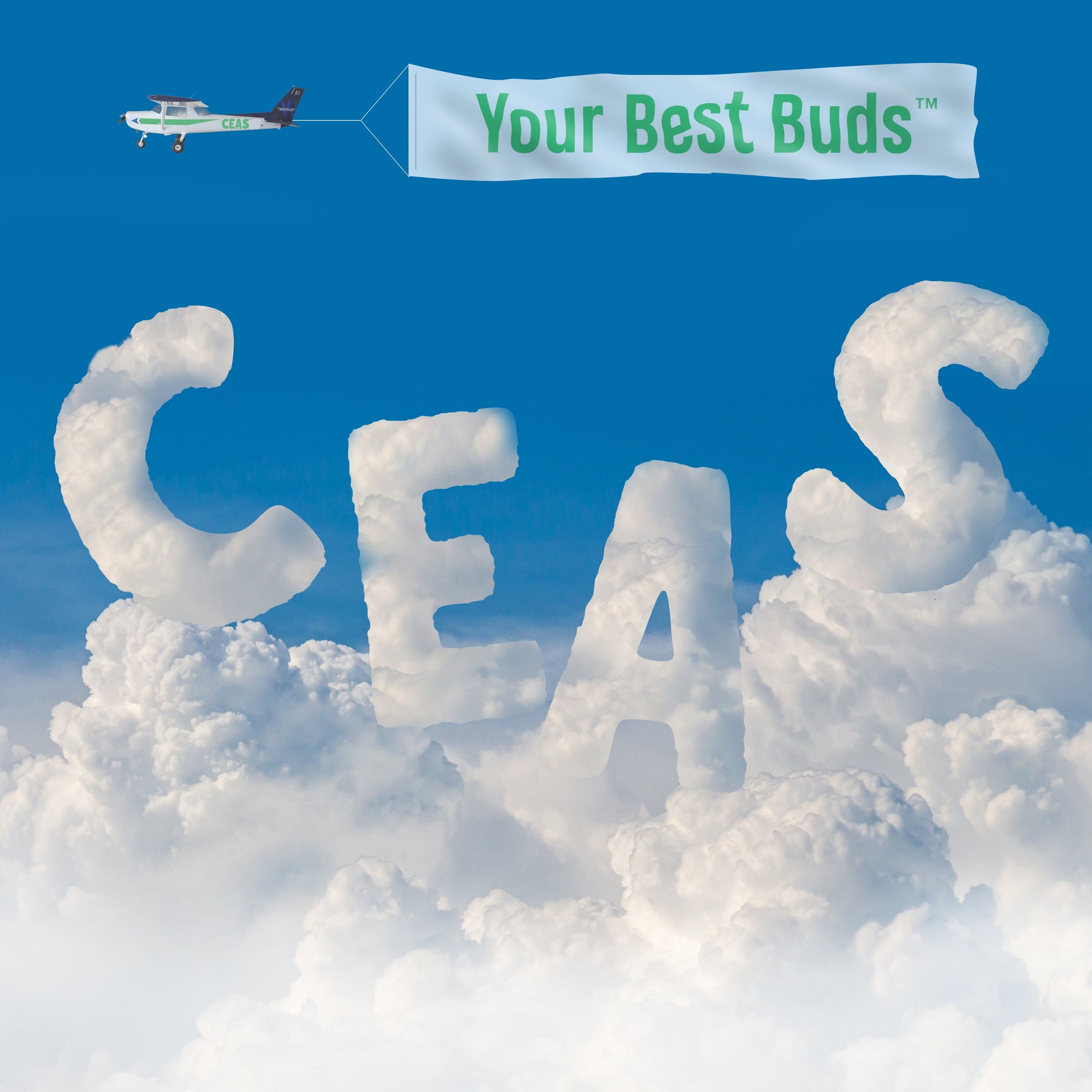 Why Choose Cannabis Delivery with CEAS?