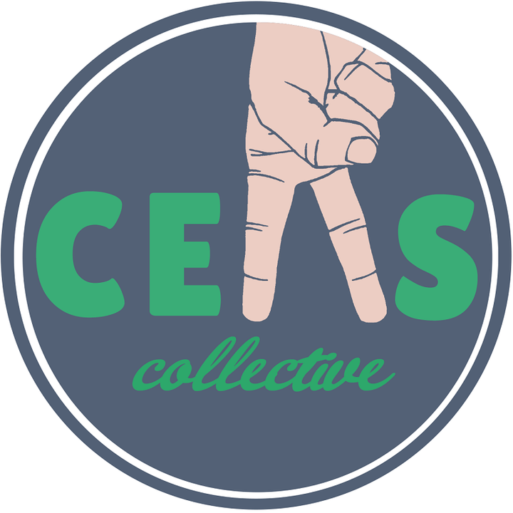 The Advantages of Cannabis Delivery with CEAS