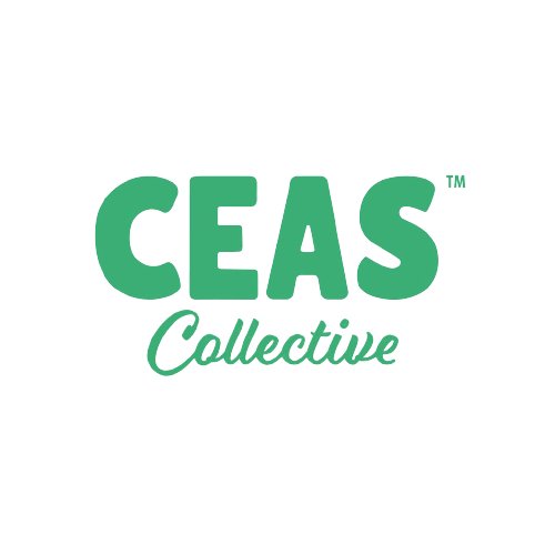 CEAS Collective: The Best Nationwide Shipping Dispensary