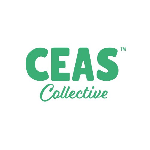 How to Order Weed on the East Coast with CEAS Collective