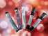 Stoney Stocking Stuffers and Last Minute Christmas Gifts