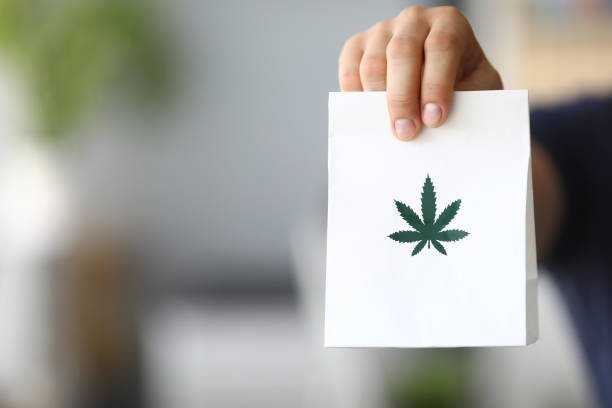 Why Ordering Cannabis Online is the Ultimate East Coast Hack