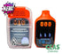 Where to Buy BOUTIQ Switch Triple AIO Vape Online