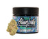 The Newest Alien Labs Strains in 2023!