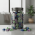 7 Best Mood Gummies For Ultimate Relaxation in 2025
