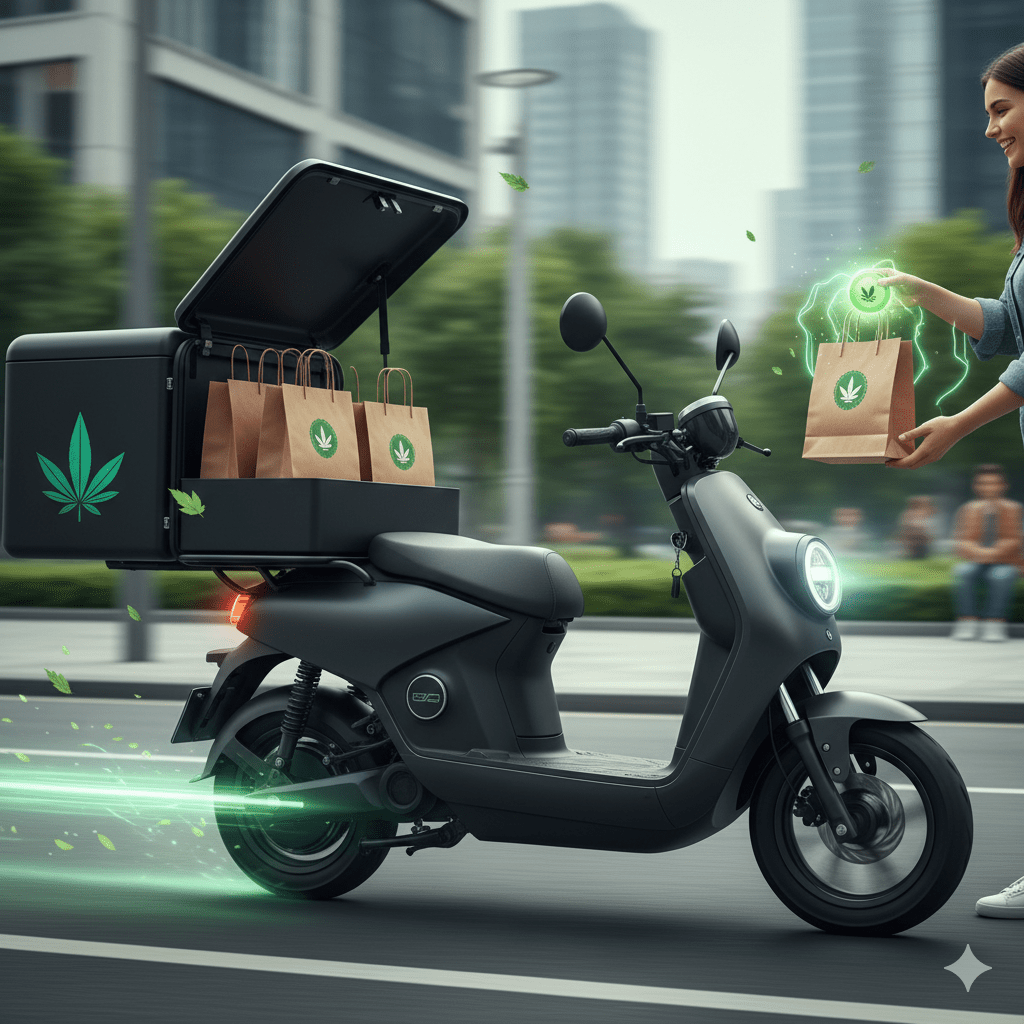 Is ZaZa Delivery Legit? The Truth About Shop ZaZa Services