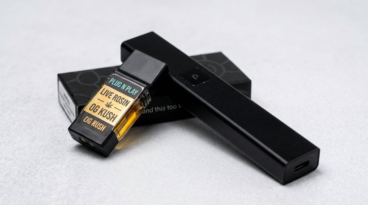 What Is Plug N Play and Is It Worth Your Money?