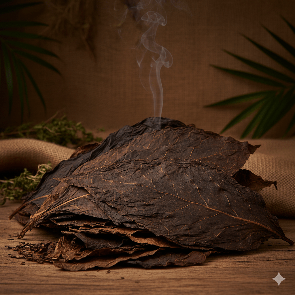 What is Grabba Leaf and Why Is It So Popular?