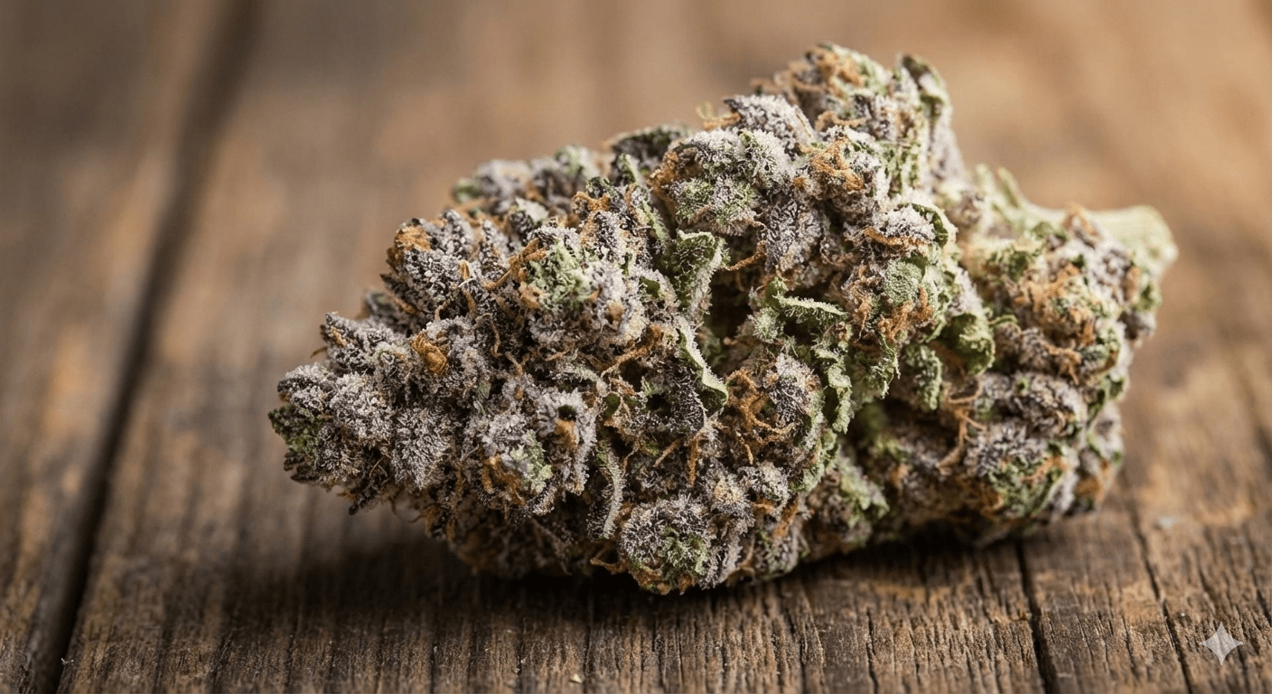 Why Blue Dream Still Rules California in 2026