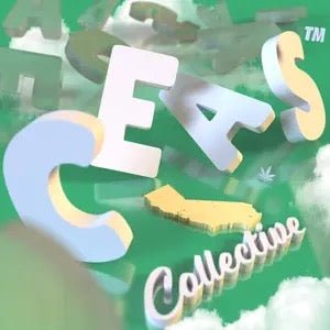 Unlocking Convenience and Quality: California's CEAS Collective Leads the Way in Nationwide Cannabis Shipping
