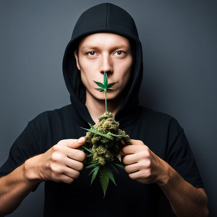 Why Our Online Weed Dispensary is the Best Choice for Convenient and Quality Marijuana Delivery in Your Community