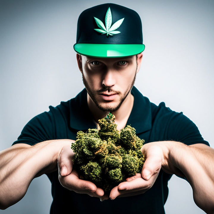 Experience the Convenience of Online Weed Dispensaries: How to Get Quality Products Delivered Right to Your Doorstep