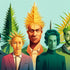 Popular Cannabis Strains and Their Genetic Lineage