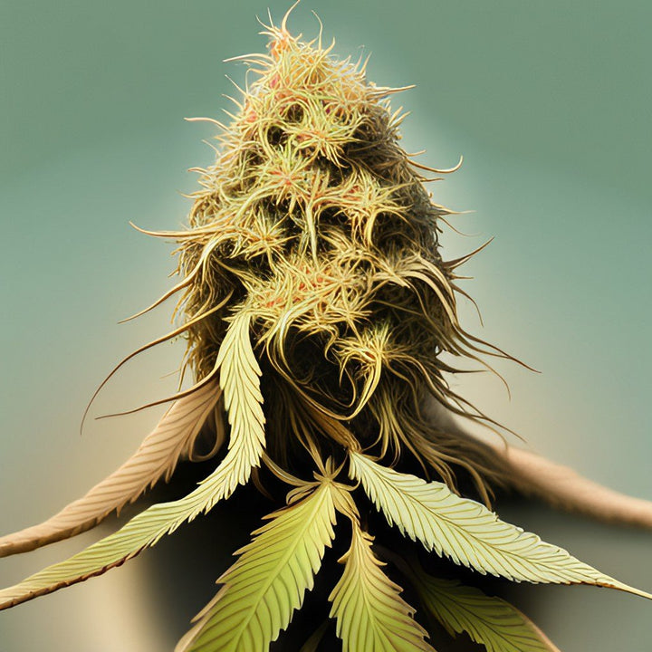 Understanding Cannabis Phenotypes: The Physical Manifestation of Your Pot