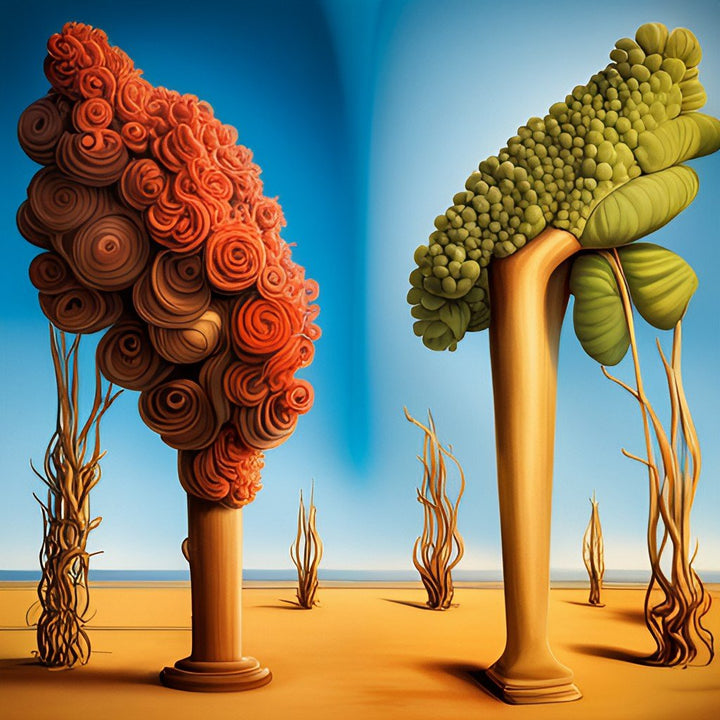 Strain vs. Cultivar - What’s the Difference?