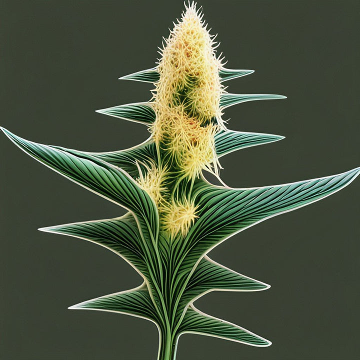 What Is The Correct Term Cannabis Strain Cultivar Or Variety CEAS what-is-the-correct-term-cannabis-strain-cultivar-or-variety-ceas