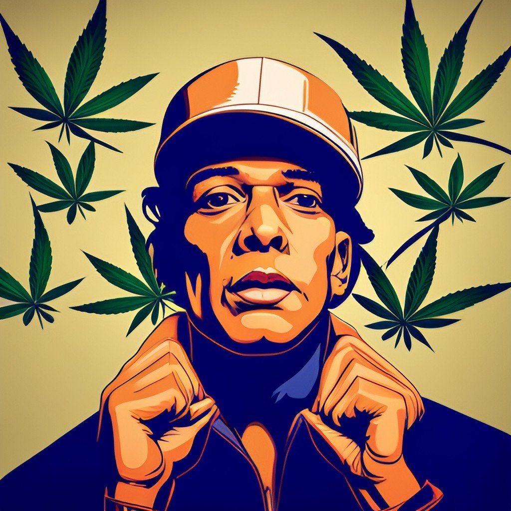 Uncovering the Genetic Lineage of Chemdawg