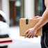 Convenience and Efficiency of Stiiizy Delivery services