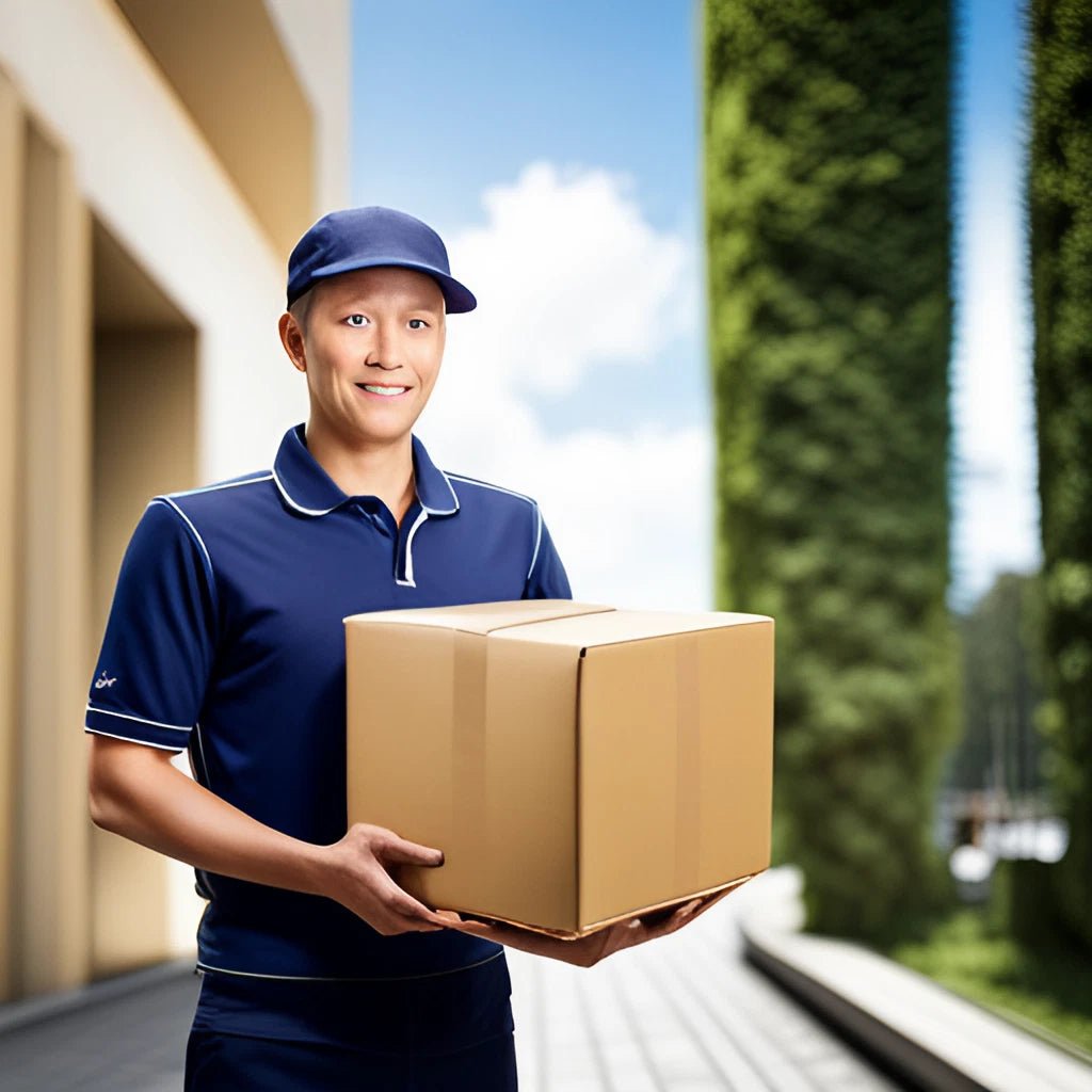 Exploring the Convenience and Safety of Mail Order Marijuana – CEAS