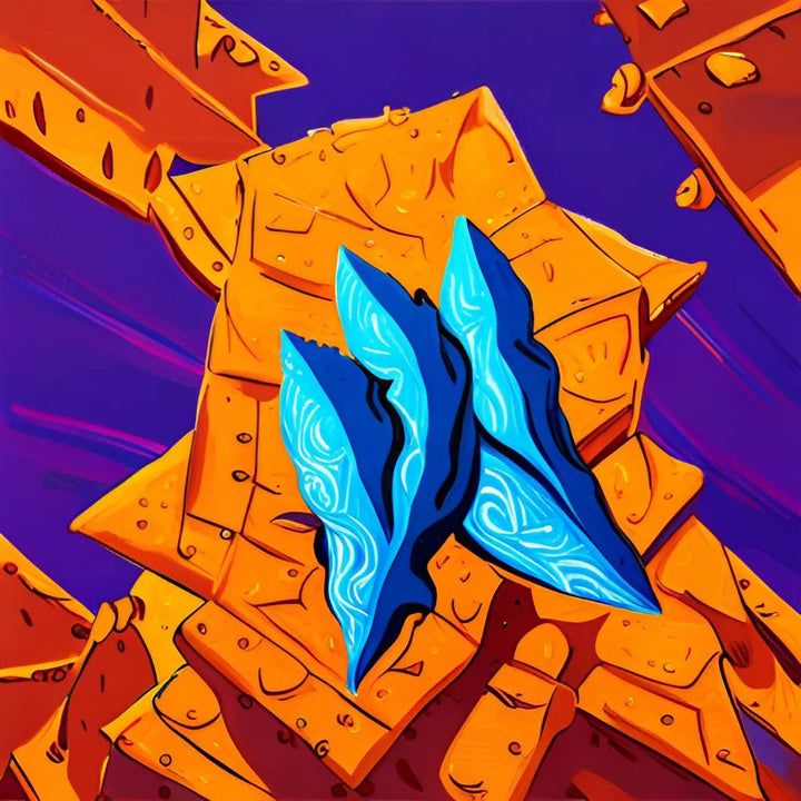 Blue Runtz Unveiled: Embark on a Flavorful and Unique Cannabis Adventu ...