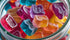 Jolly Rancher Gummies: Ingredients, Dietary Info & FAQs