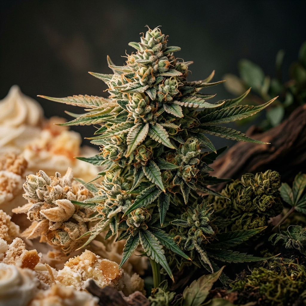 True OG: The Pure Southern California Classic That Delivers Every Time