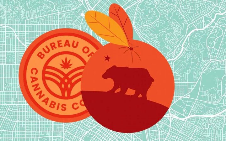 California’s Final Cannabis Rules: 8 Things to Know