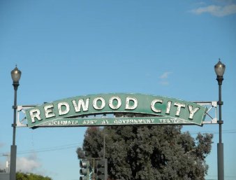 Experience Top-Shelf Quality at Redwood City's Premier Dispensary