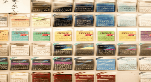 How Vape Flavors Influence Consumer Choices: The Science Behind Taste