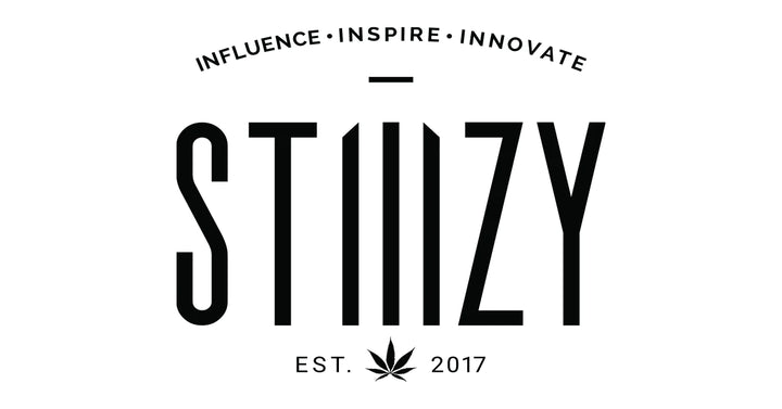 Discover the Magic of Stiiizy: A Guide to the Hottest Cannabis Product ...