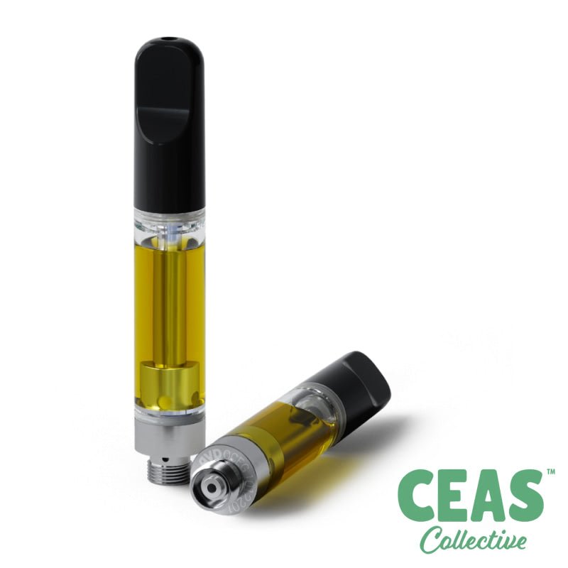 California Carts Online: How to Order THC & Honey Carts Legally with Fast Delivery
