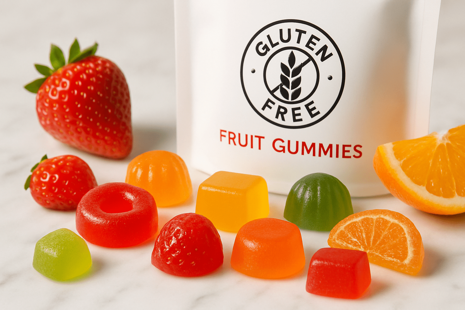 Camino Gummies: Where to Buy, Tin Troubles, Gluten Status & Tips from CEAS Collective