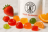 Camino Gummies: Where to Buy, Tin Troubles, Gluten Status & Tips from CEAS Collective