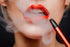 STIIIZY Pods: Find Your Perfect Flavor & Get It Delivered Today
