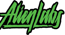 Alien Labs Review 2026: Vapes, Carts & Flower — Is It Worth the Hype?