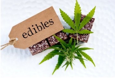 A Guide to Buying Edibles Online Legally