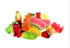 Everything You Need to Know About Gummies