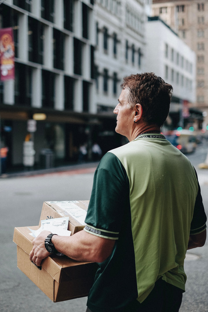 Enjoy Seamless and Reliable Cannabis Delivery in San Mateo - Here's How!