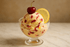 Lemon Cherry Gelato Playbook: Flavor, Heritage, Cultivation