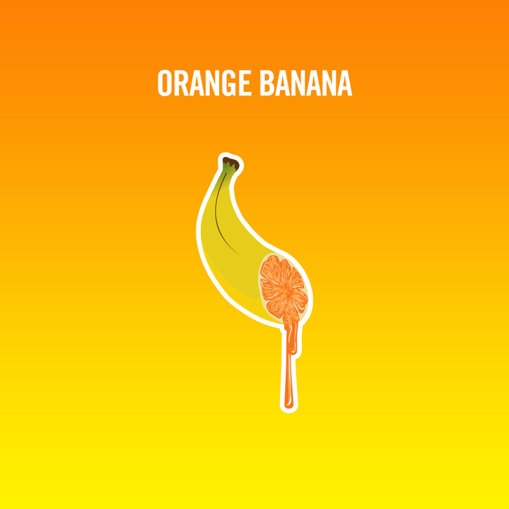 Your Complete Guide to Wondering What Wonderbrett's Orange Banana Strain is All About